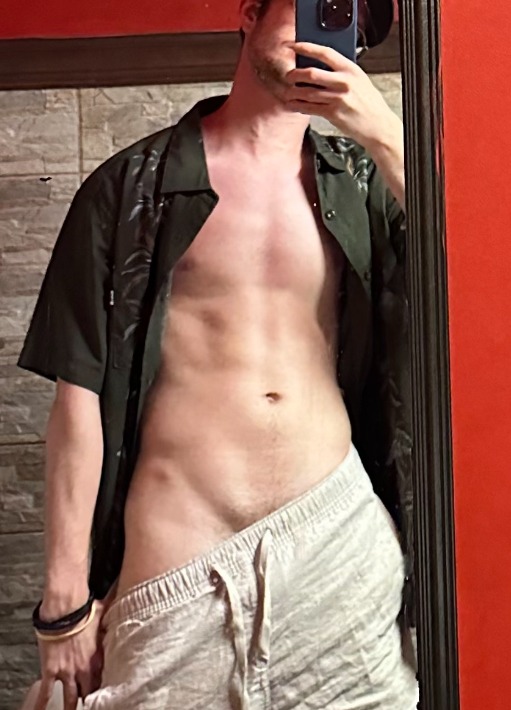 Profil de Nahed, 35 ans, Gay mec à Wittenbach (Saint-Gall)