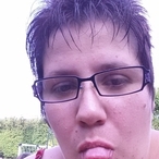 Azelie - Gay mec à Mathon Profil de Azelie, 27 ans, Gay mec à Mathon (Grisons)