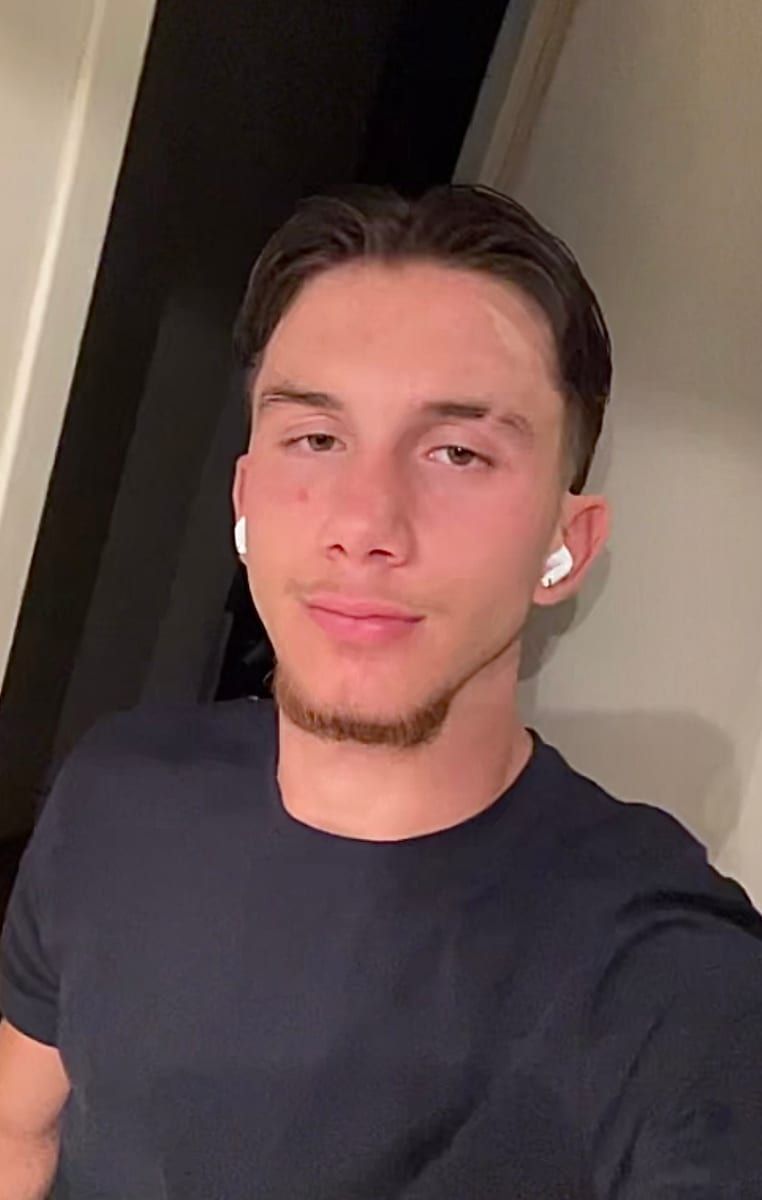 Profil de Garbis, 29 ans, Gay mec à Wollerau (Schwytz)