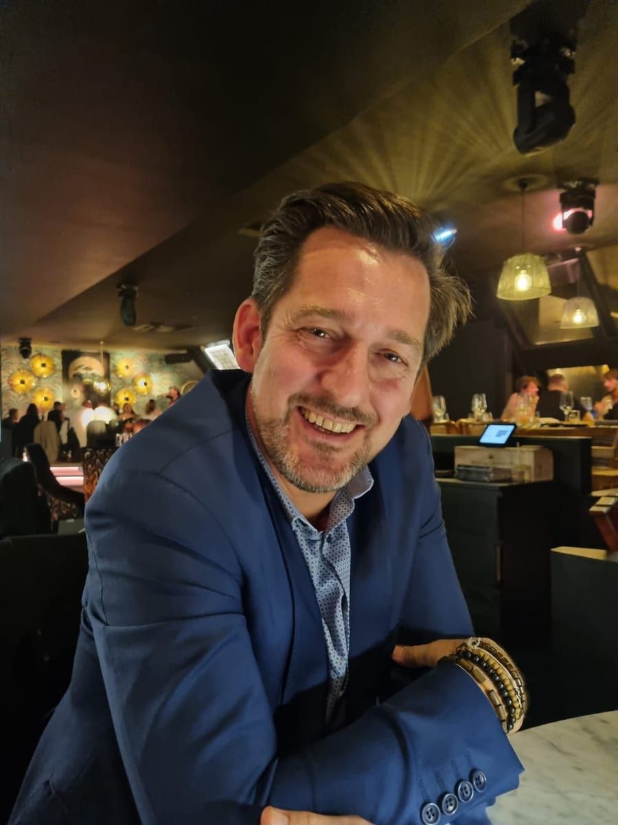 Profil de Kada, 28 ans, Gay mec à Niedergösgen (Soleure)