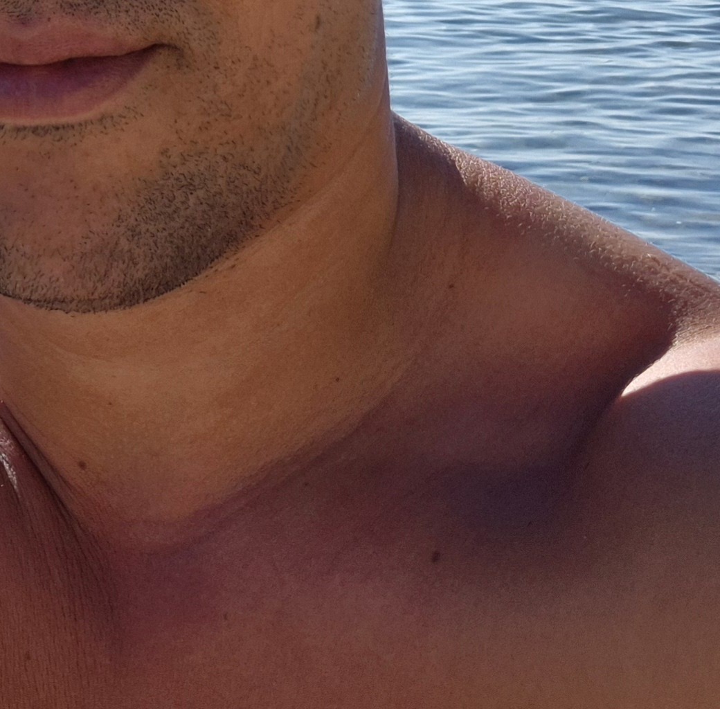 Profil de Jean-wilfrid, 27 ans, Gay mec à Unterägeri (Zoug)