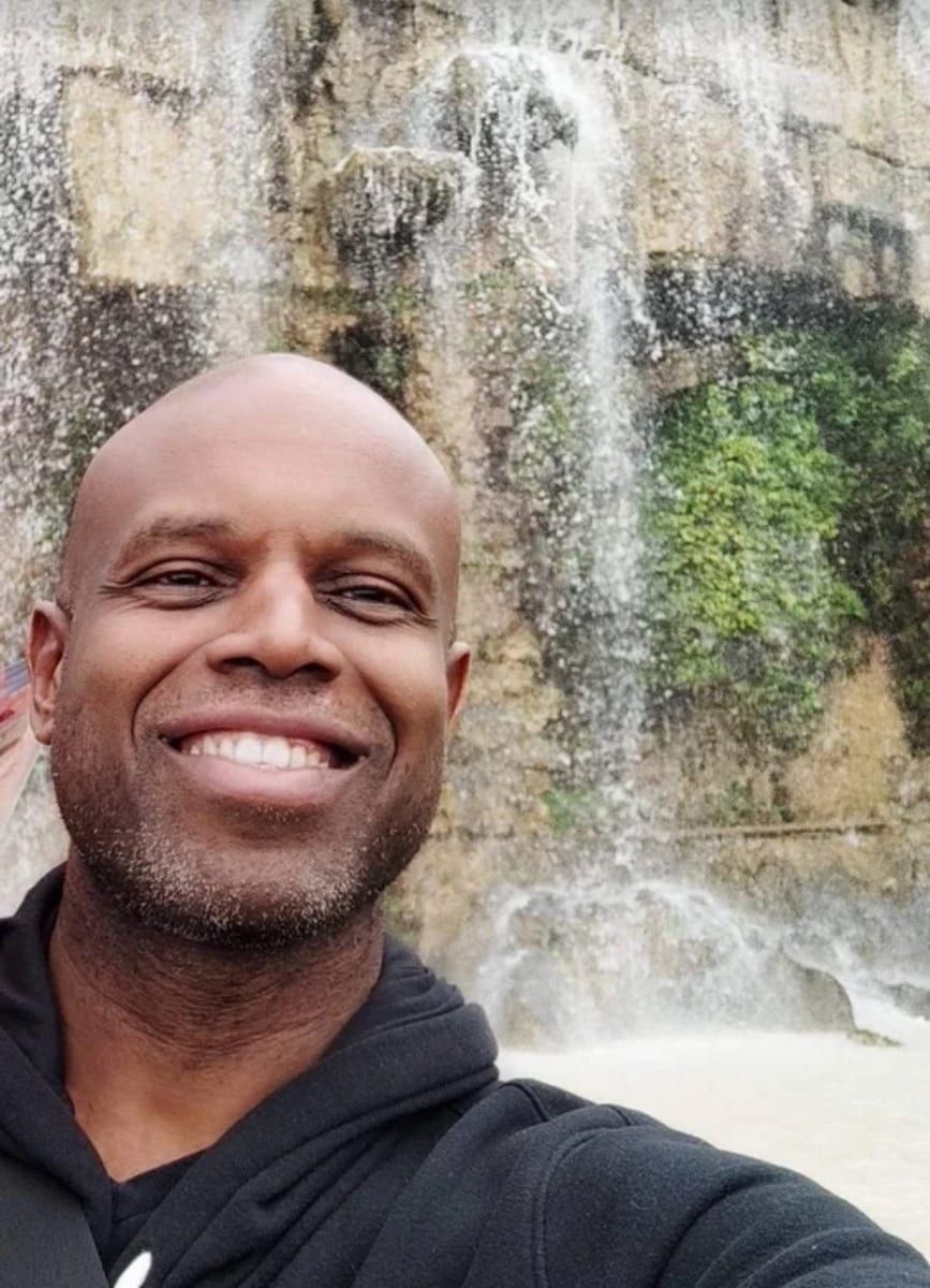 Profil de Luidgi, 37 ans, Gay mec à Vilars NE (Neuchâtel)