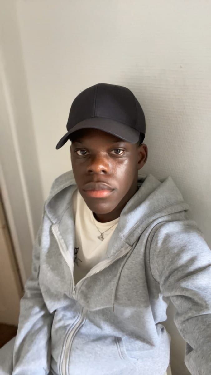 Profil de Reyan, 39 ans, Gay mec à Grindelwald (Berne)