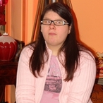 Meggie - Gay mec à Schwende Profil de Meggie, 40 ans, Gay mec à Schwende (Appenzell Rhodes-Intérieures)