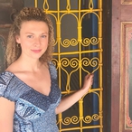 Reina - Gay mec à Wavre Profil de Reina, 40 ans, Gay mec à Wavre (Neuchâtel)