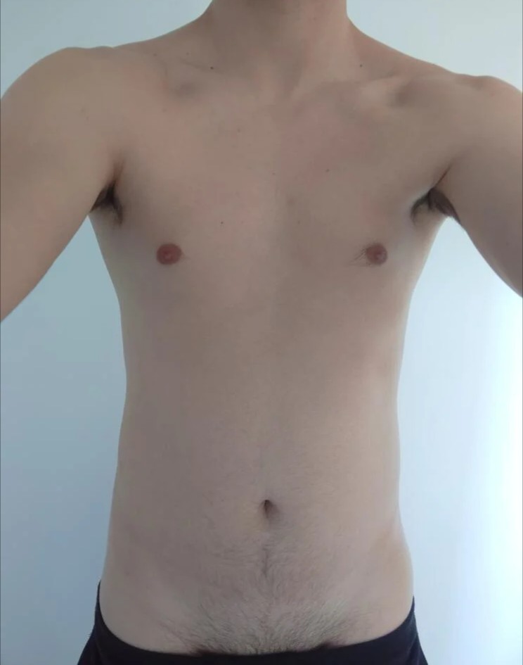 Renauld - Gay mec à Root Profil de Renauld, 23 ans, Gay mec à Root (Lucerne)
