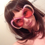 Amalya - Gay mec à Windisch Profil de Amalya, 37 ans, Gay mec à Windisch (Argovie)