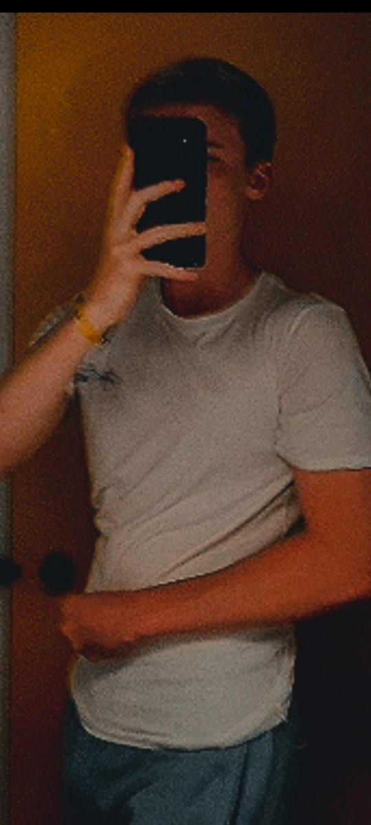 Profil de Jawen, 35 ans, Gay mec à Wilihof (Lucerne)