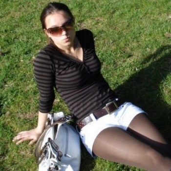 Profil de Arij, 25 ans, Gay mec à Wasterkingen (Zurich)