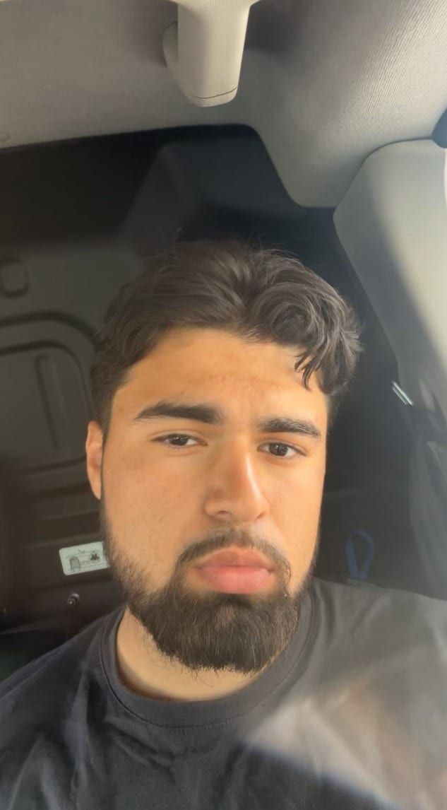 Shen - Gay mec à Bever Profil de Shen, 31 ans, Gay mec à Bever (Grisons)