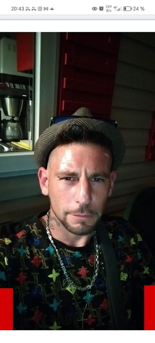 Profil de Charles-alban, 32 ans, Gay mec à Ziegelbrücke (Glaris)