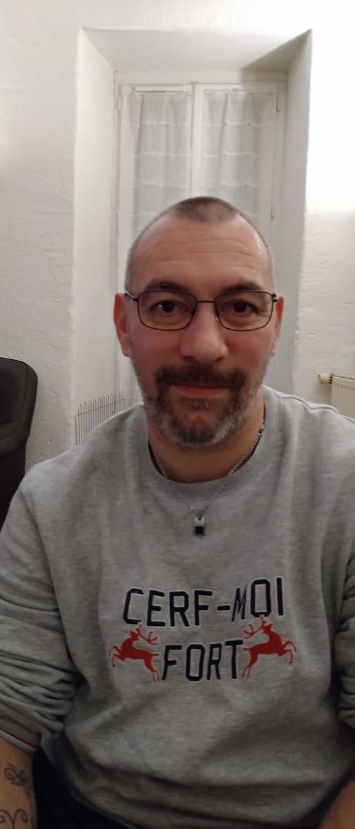 Profil de Henry, 22 ans, Gay mec à Zollikerberg (Zurich)