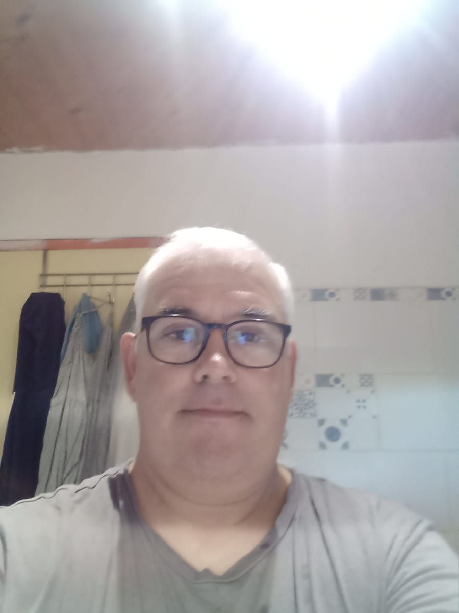 Profil de Iker, 28 ans, Gay mec à Riex (Vaud)