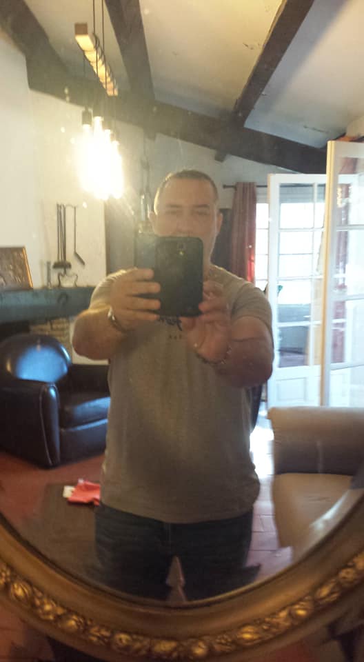 Profil de Osvaldo, 31 ans, Gay mec à Port (Berne)