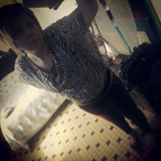 Rhiannon - Gay mec à Vessy Profil de Rhiannon, 24 ans, Gay mec à Vessy (Genève)