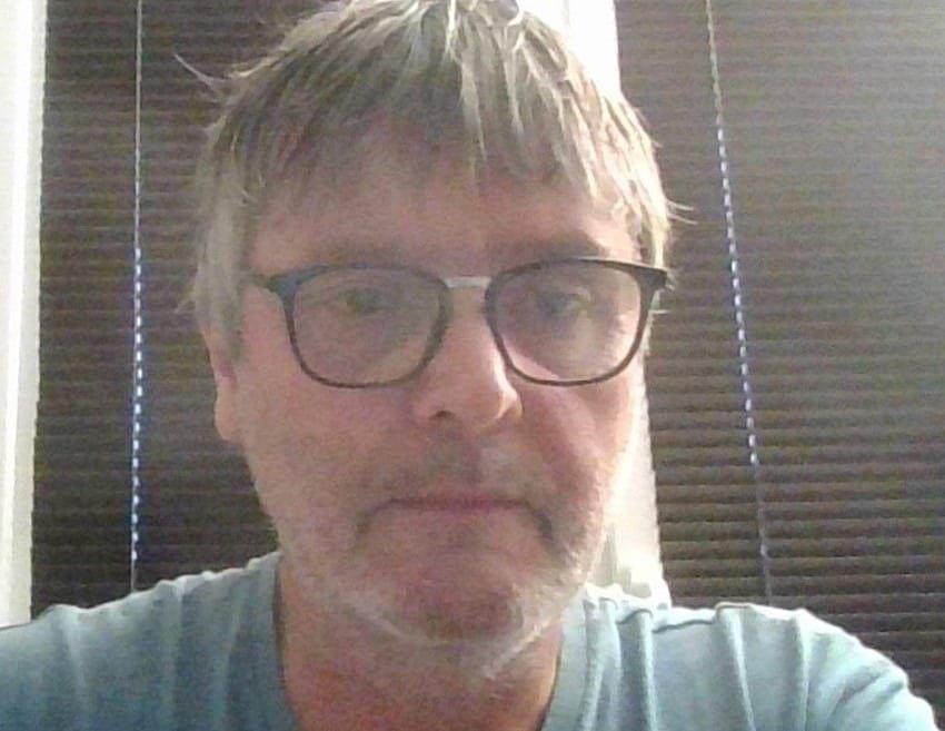 Marwen - Gay mec à Zernez Profil de Marwen, 45 ans, Gay mec à Zernez (Grisons)