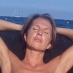 Marie-guylene - Gay mec à Wilen b. Wollerau Profil de Marie-guylene, 36 ans, Gay mec à Wilen b. Wollerau (Schwytz)
