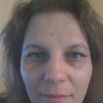 Lolyta - Gay mec à Correvon Profil de Lolyta, 28 ans, Gay mec à Correvon (Vaud)