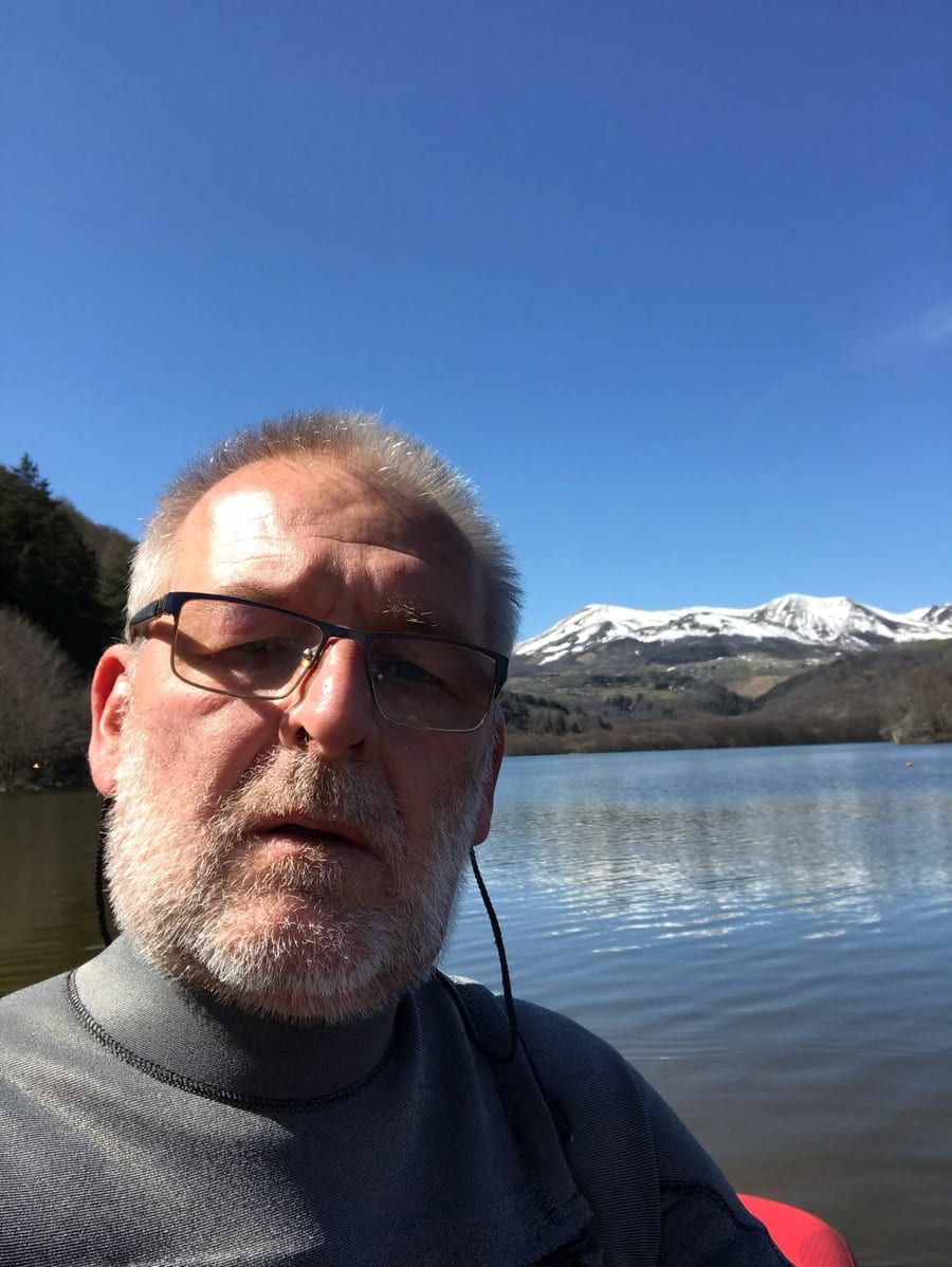 Profil de Paul-mickael, 24 ans, Gay mec à Flumenthal (Soleure)