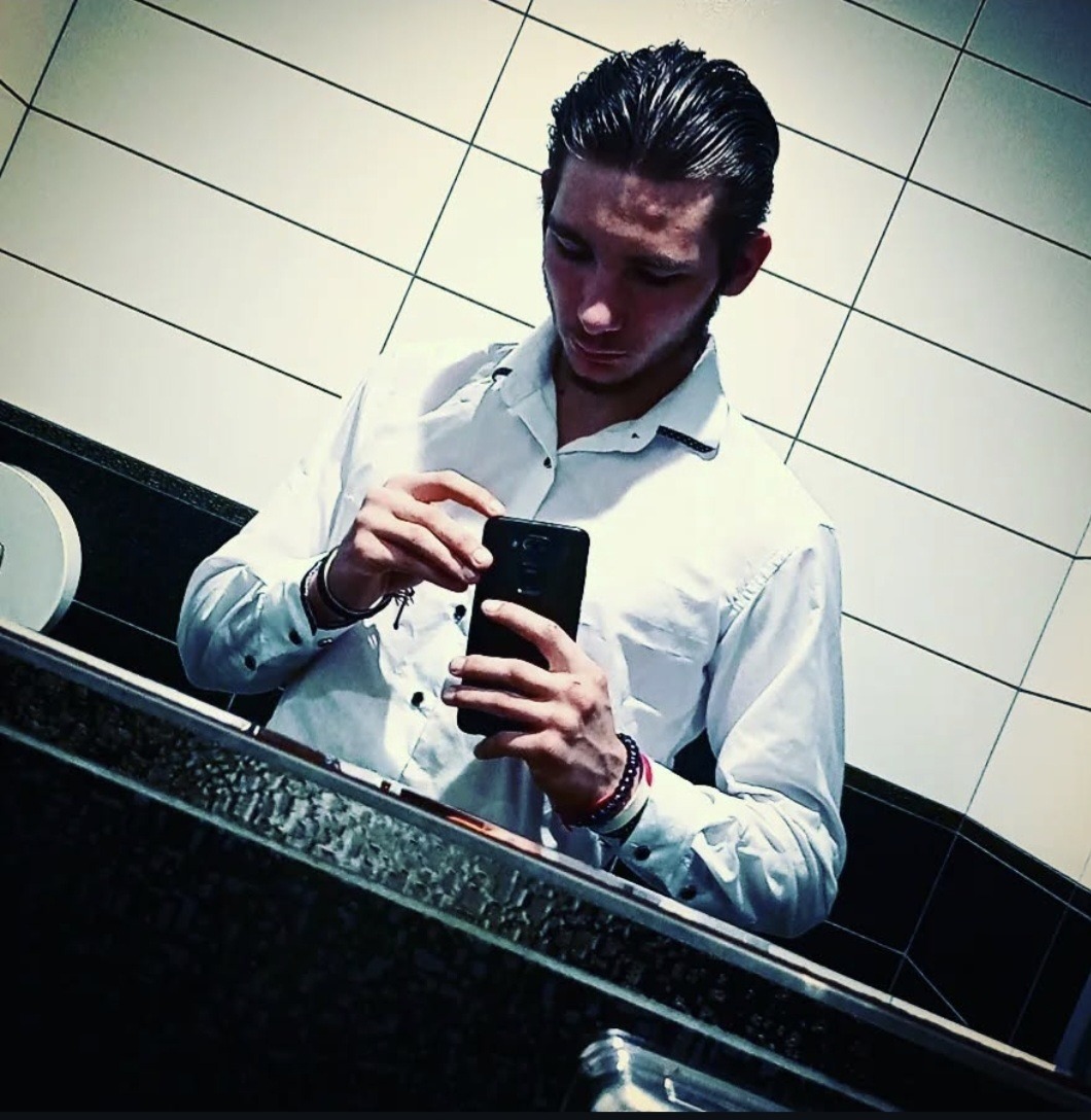 Profil de Basekou, 36 ans, Gay mec à St. Moritz (Grisons)