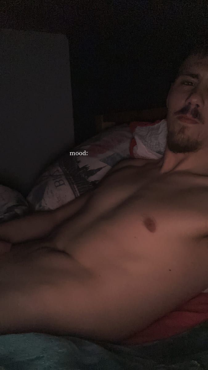Profil de Naik, 29 ans, Gay mec à Tavanasa (Grisons)