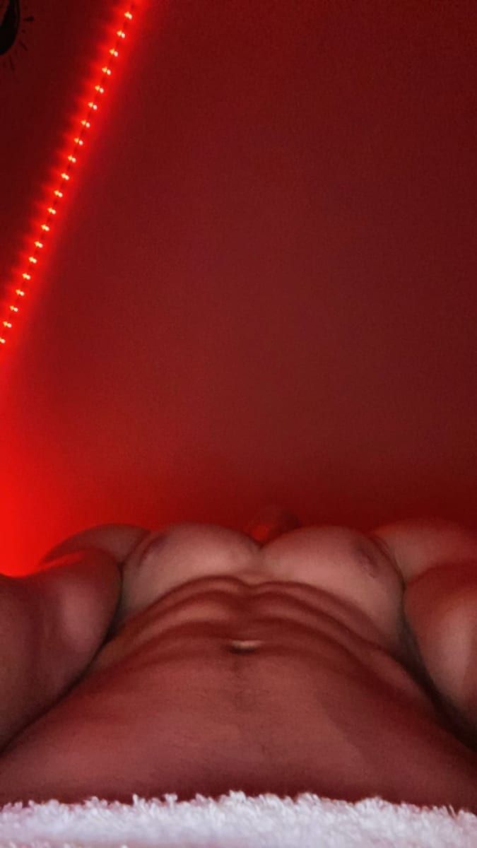 Profil de Chamsdine, 24 ans, Gay mec à Cronay (Vaud)