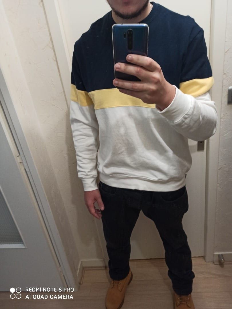 Profil de Adham, 40 ans, Gay mec à Verdabbio (Grisons)