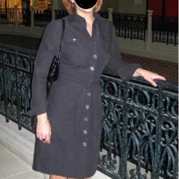 Cheyene - Gay mec à Stein AG Profil de Cheyene, 30 ans, Gay mec à Stein AG (Argovie)