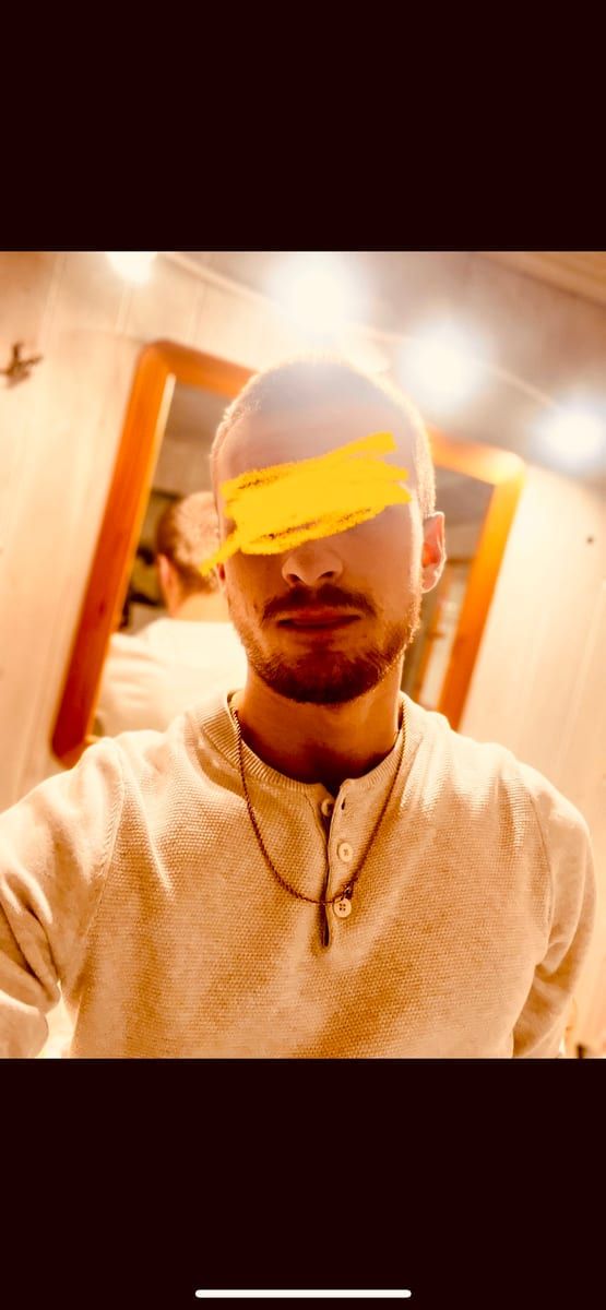 Profil de Mostefa, 45 ans, Gay mec à Marchissy (Vaud)