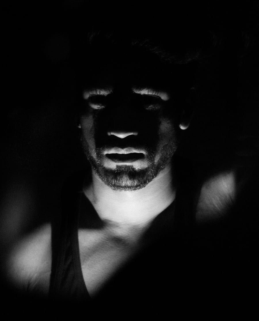 Profil de Lais, 36 ans, Gay mec à Wilen (Sarnen) (Obwald)