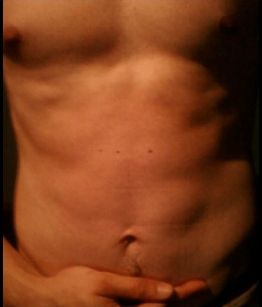 Profil de Mongi, 32 ans, Gay mec à Zugerberg (Zoug)