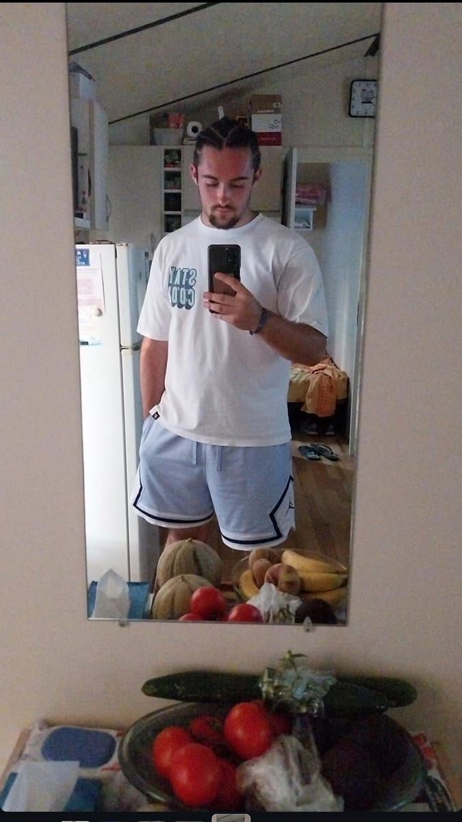 Profil de Avel, 38 ans, Gay mec à Zuckenriet (Saint-Gall)