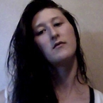 Aubrey - Gay mec à Saulcy Profil de Aubrey, 22 ans, Gay mec à Saulcy (Jura)