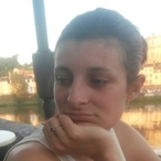 Nini - Gay mec à Viano Profil de Nini, 43 ans, Gay mec à Viano (Grisons)