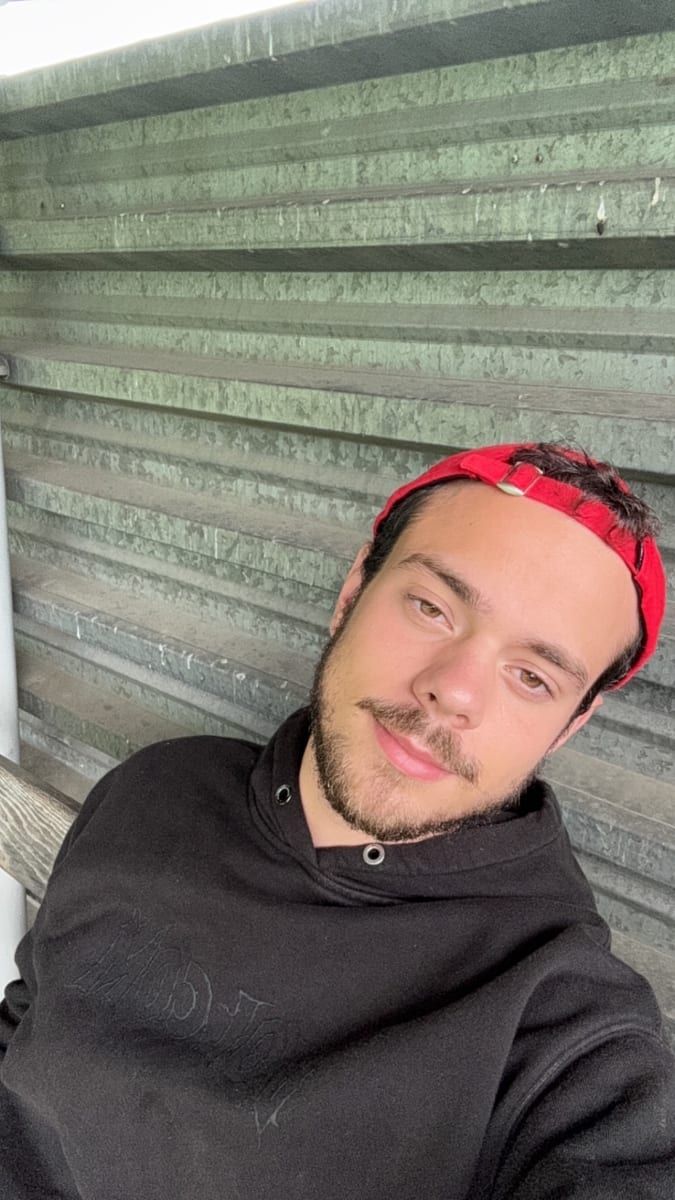 Profil de Jakub, 30 ans, Gay mec à Emmenmatt (Berne)