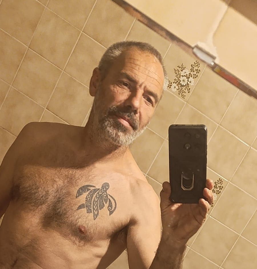 Profil de Kenji, 25 ans, Gay mec à Trasadingen (Schaffhouse)