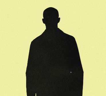 Profil de Johanne, 27 ans, Gay mec à Zeglingen (Bâle-Campagne)