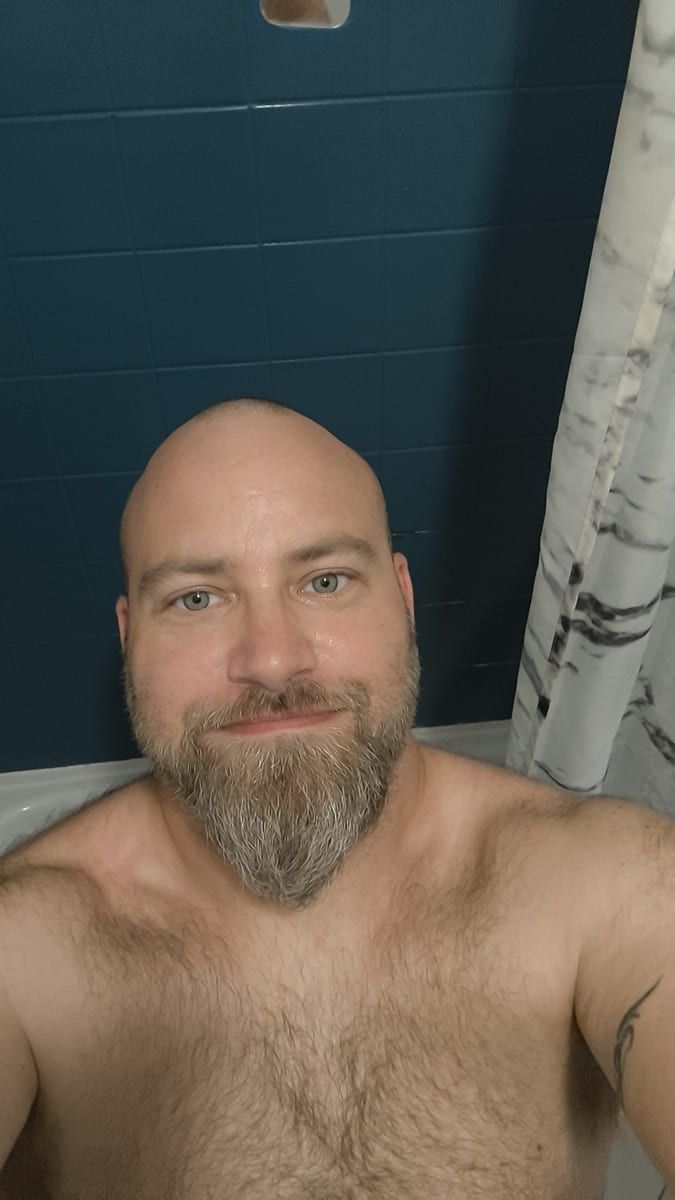 Profil de Nico, 23 ans, Gay mec à Provence (Vaud)