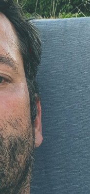 Profil de Ferdi, 43 ans, Gay mec à Wallenbuch (Fribourg)