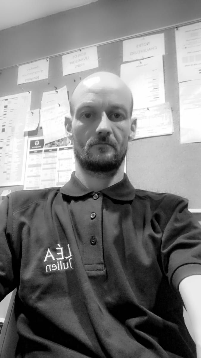 Profil de Nelio, 35 ans, Gay mec à Koppigen (Berne)