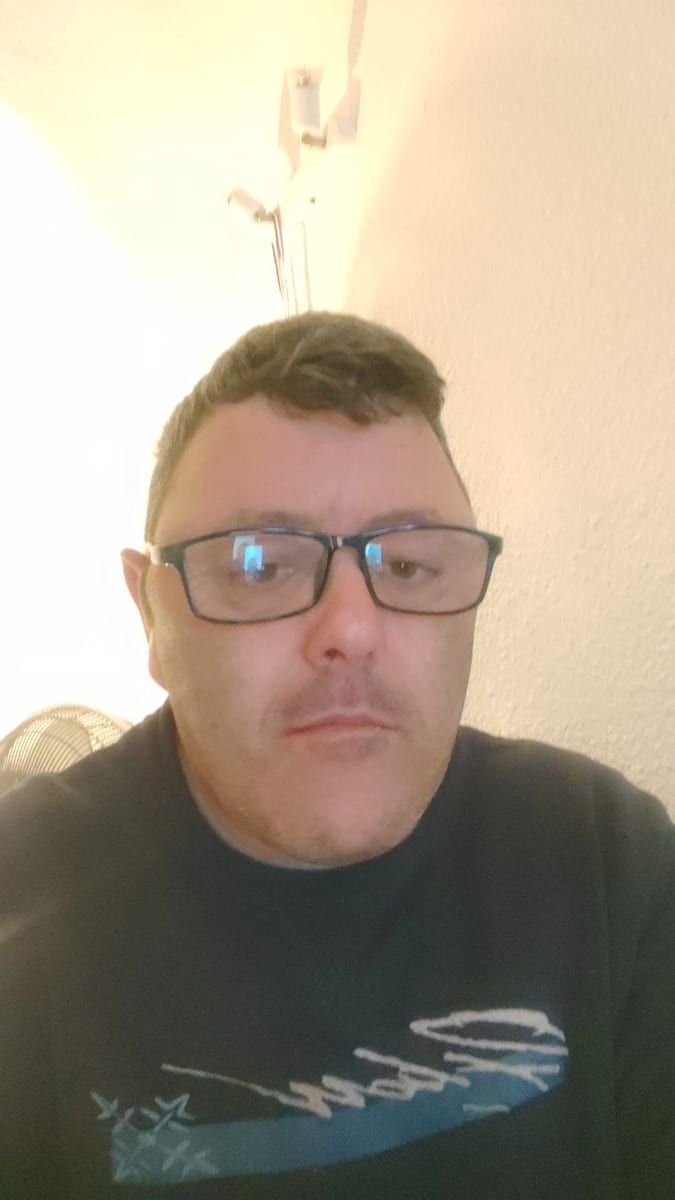Amand - Gay mec à Zillis Profil de Amand, 33 ans, Gay mec à Zillis (Grisons)