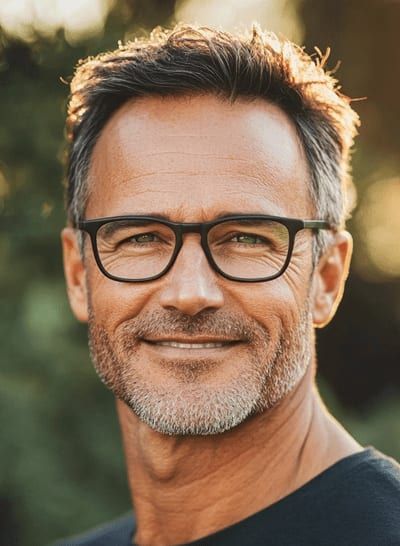 Profil de Barry, 30 ans, Gay mec à Uttwil (Thurgovie)