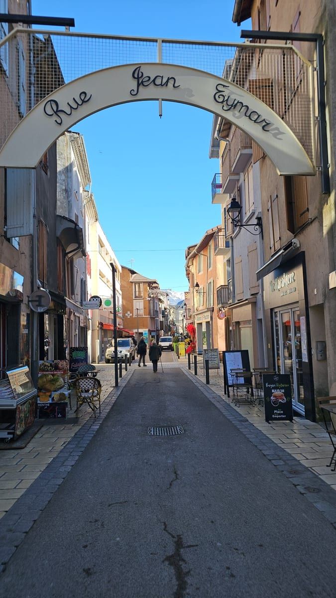 Profil de Osman, 35 ans, Gay mec à Eigenthal (Lucerne)