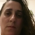 Mayalene - Gay mec à Morcote Profil de Mayalene, 44 ans, Gay mec à Morcote (Tessin)