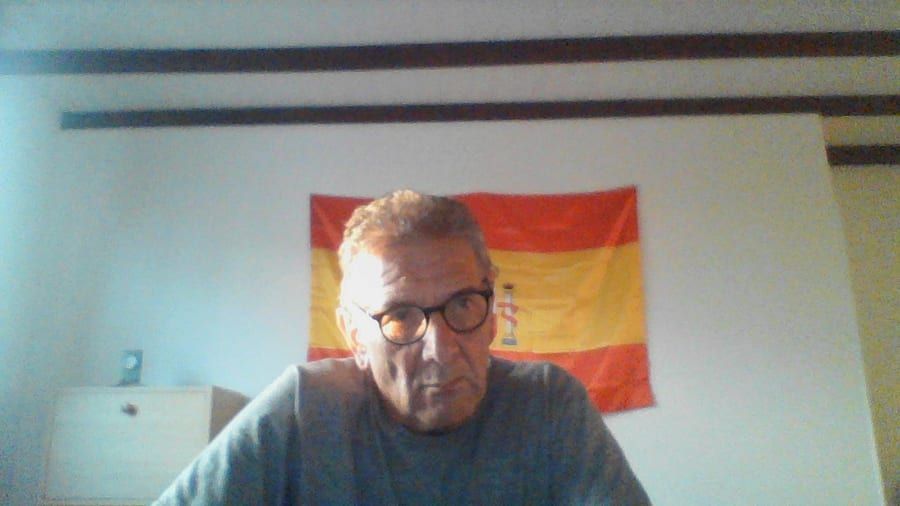 Tarek - Gay mec à Maladers Profil de Tarek, 45 ans, Gay mec à Maladers (Grisons)