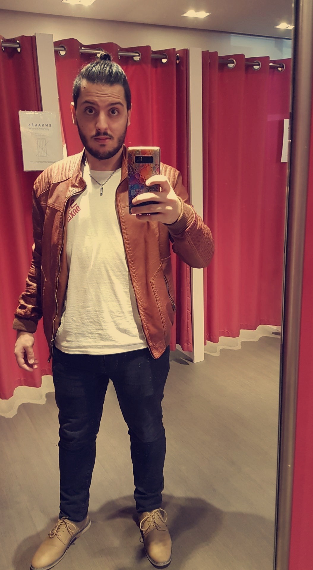 Profil de Egidio, 40 ans, Gay mec à Trimmis (Grisons)