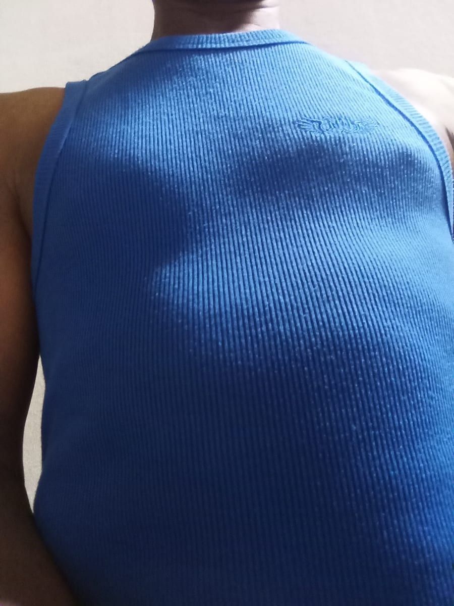 Profil de Nathy, 30 ans, Gay mec à Paudex (Vaud)