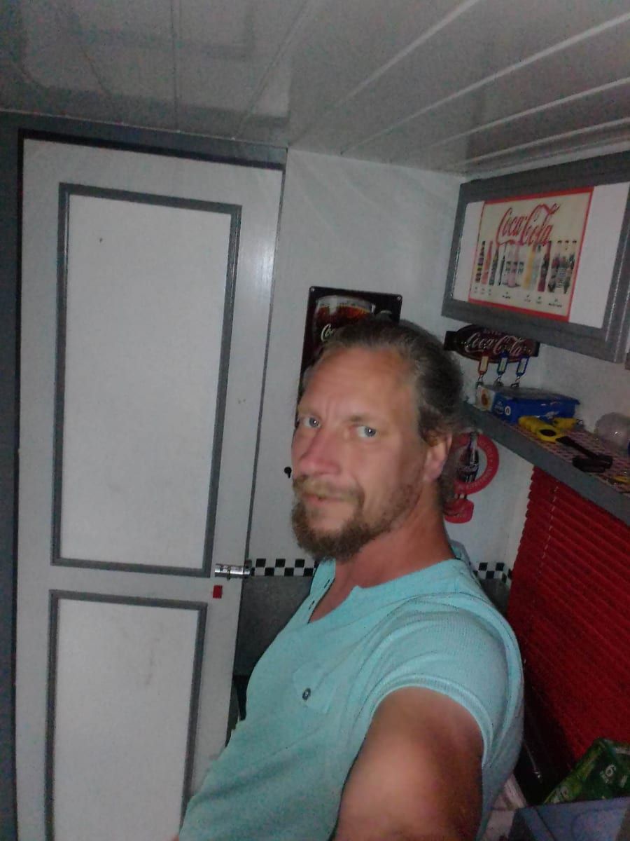 Profil de Mladen, 38 ans, Gay mec à Zermatt (Valais)