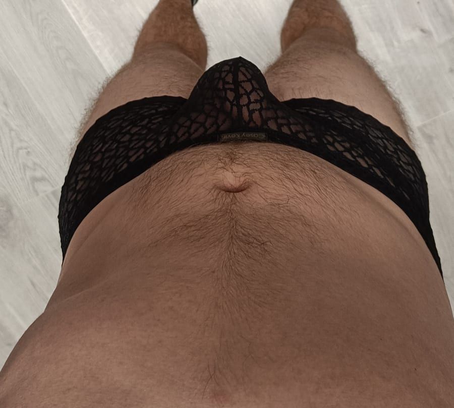 Profil de Nissim, 32 ans, Gay mec à Unterschächen (Uri)