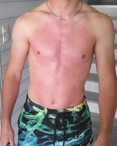 Edilson - Gay mec à Scheid Profil de Edilson, 31 ans, Gay mec à Scheid (Grisons)